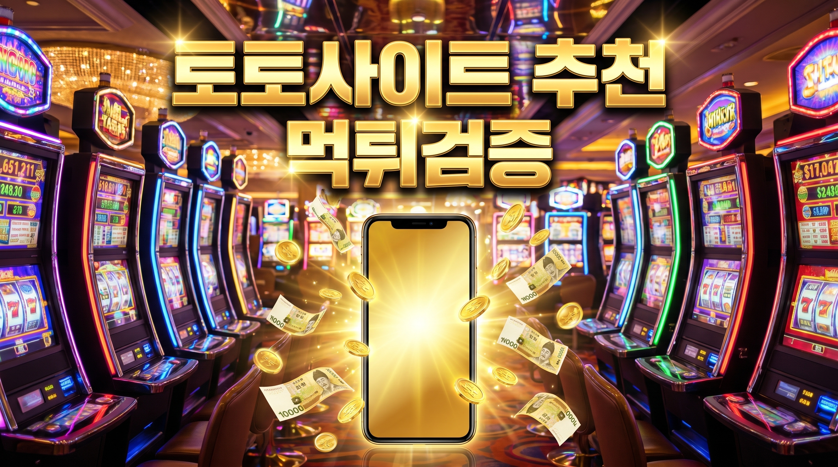 aegeus-gaming에서 다루는 토토사이트, 안전놀이터, 스포츠토토, 먹튀검증사이트, 토토사이트추천, 메이저사이트, 메이저놀이터 기준으로 비교 포인트을 정리한 가이드 이미지