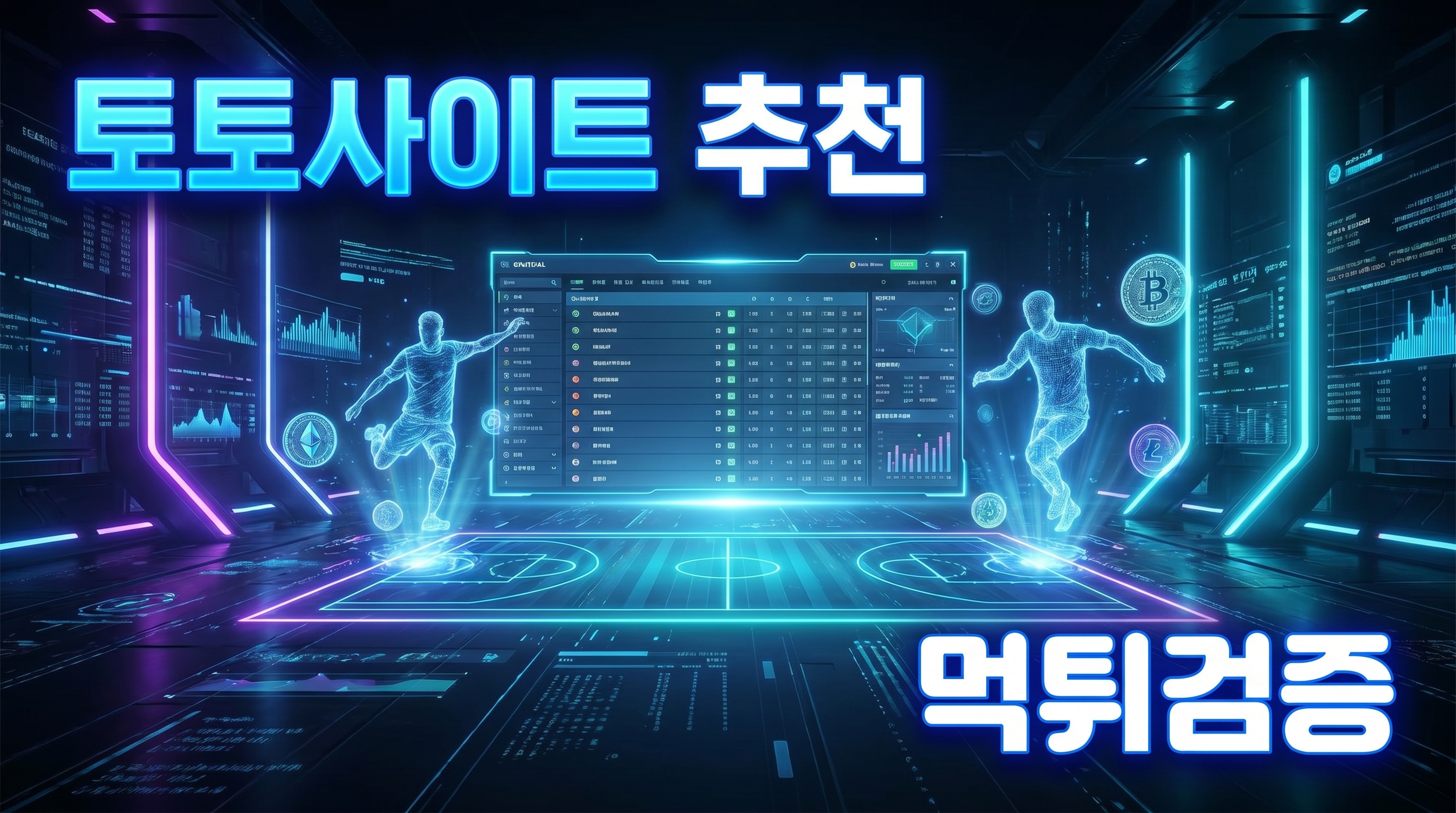 aegeus-gaming에서 다루는 스포츠토토, 먹튀검증, 토토사이트추천, 안전놀이터, 토토핫, 먹튀검증사이트, 메이저사이트 기준으로 선택 가이드을 정리한 가이드 이미지